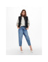 JDY Елек 15238350 Черен Regular Fit - Pepit.bg