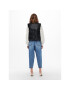 JDY Елек 15238350 Черен Regular Fit - Pepit.bg