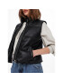 JDY Елек 15238350 Черен Regular Fit - Pepit.bg