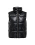 JDY Елек 15238350 Черен Regular Fit - Pepit.bg