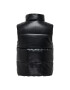 JDY Елек 15238350 Черен Regular Fit - Pepit.bg