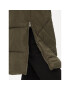 JDY Елек 15300253 Зелен Regular Fit - Pepit.bg