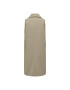 JDY Елек 15302108 Бежов Regular Fit - Pepit.bg