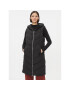JDY Елек 15303900 Черен Regular Fit - Pepit.bg