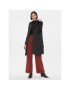 JDY Елек 15303900 Черен Regular Fit - Pepit.bg