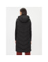 JDY Елек 15303900 Черен Regular Fit - Pepit.bg