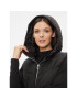 JDY Елек 15303900 Черен Regular Fit - Pepit.bg
