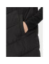 JDY Елек 15303900 Черен Regular Fit - Pepit.bg