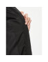 JDY Елек 15303900 Черен Regular Fit - Pepit.bg