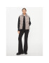JDY Елек 15305657 Кафяв Regular Fit - Pepit.bg