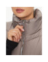 JDY Елек 15305657 Кафяв Regular Fit - Pepit.bg