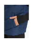 JDY Елек 15305657 Тъмносин Regular Fit - Pepit.bg