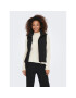 JDY Елек Porto 15281761 Черен Regular Fit - Pepit.bg