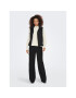JDY Елек Porto 15281761 Черен Regular Fit - Pepit.bg