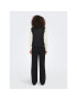 JDY Елек Porto 15281761 Черен Regular Fit - Pepit.bg