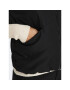 JDY Елек Porto 15281761 Черен Regular Fit - Pepit.bg