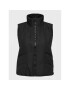 JDY Елек Porto 15281761 Черен Regular Fit - Pepit.bg