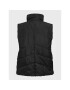 JDY Елек Porto 15281761 Черен Regular Fit - Pepit.bg