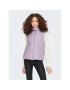 JDY Елек Porto 15281761 Виолетов Regular Fit - Pepit.bg