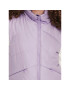 JDY Елек Porto 15281761 Виолетов Regular Fit - Pepit.bg