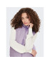JDY Елек Porto 15281761 Виолетов Regular Fit - Pepit.bg