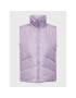 JDY Елек Porto 15281761 Виолетов Regular Fit - Pepit.bg
