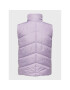 JDY Елек Porto 15281761 Виолетов Regular Fit - Pepit.bg