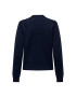 JDY Кардиган 15289372 Тъмносин Regular Fit - Pepit.bg