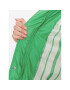 JDY Преходно яке 15281772 Зелен Regular Fit - Pepit.bg