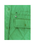 JDY Преходно яке 15281772 Зелен Regular Fit - Pepit.bg