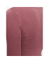 JDY Пуловер 15266063 Виолетов Regular Fit - Pepit.bg