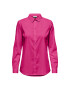JDY Риза 15149877 Розов Regular Fit - Pepit.bg