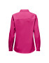 JDY Риза 15149877 Розов Regular Fit - Pepit.bg