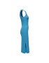 JDY Рокля 15296297 Син Slim Fit - Pepit.bg
