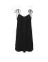 JDY Рокля 15296339 Черен Regular Fit - Pepit.bg