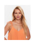 JDY Рокля 15296339 Розов Regular Fit - Pepit.bg