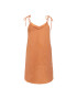 JDY Рокля 15296339 Розов Regular Fit - Pepit.bg