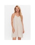 JDY Рокля 15296339 Сив Regular Fit - Pepit.bg
