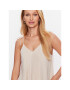 JDY Рокля 15296339 Сив Regular Fit - Pepit.bg