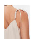 JDY Рокля 15296339 Сив Regular Fit - Pepit.bg