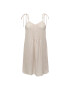 JDY Рокля 15296339 Сив Regular Fit - Pepit.bg