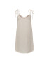 JDY Рокля 15296339 Сив Regular Fit - Pepit.bg
