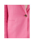 JDY Сако Say 15290677 Розов Regular Fit - Pepit.bg