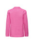 JDY Сако Say 15290677 Розов Regular Fit - Pepit.bg