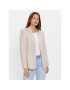 JDY Сако Say 15290677 Сив Regular Fit - Pepit.bg