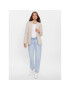 JDY Сако Say 15290677 Сив Regular Fit - Pepit.bg