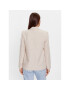 JDY Сако Say 15290677 Сив Regular Fit - Pepit.bg