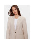 JDY Сако Say 15290677 Сив Regular Fit - Pepit.bg