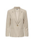 JDY Сако Say 15290677 Сив Regular Fit - Pepit.bg