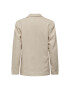 JDY Сако Say 15290677 Сив Regular Fit - Pepit.bg